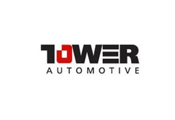 Tower