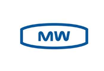 Mw