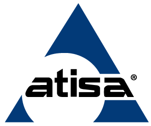 Atisa