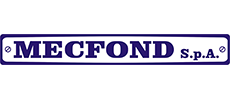 Logo Mecfond